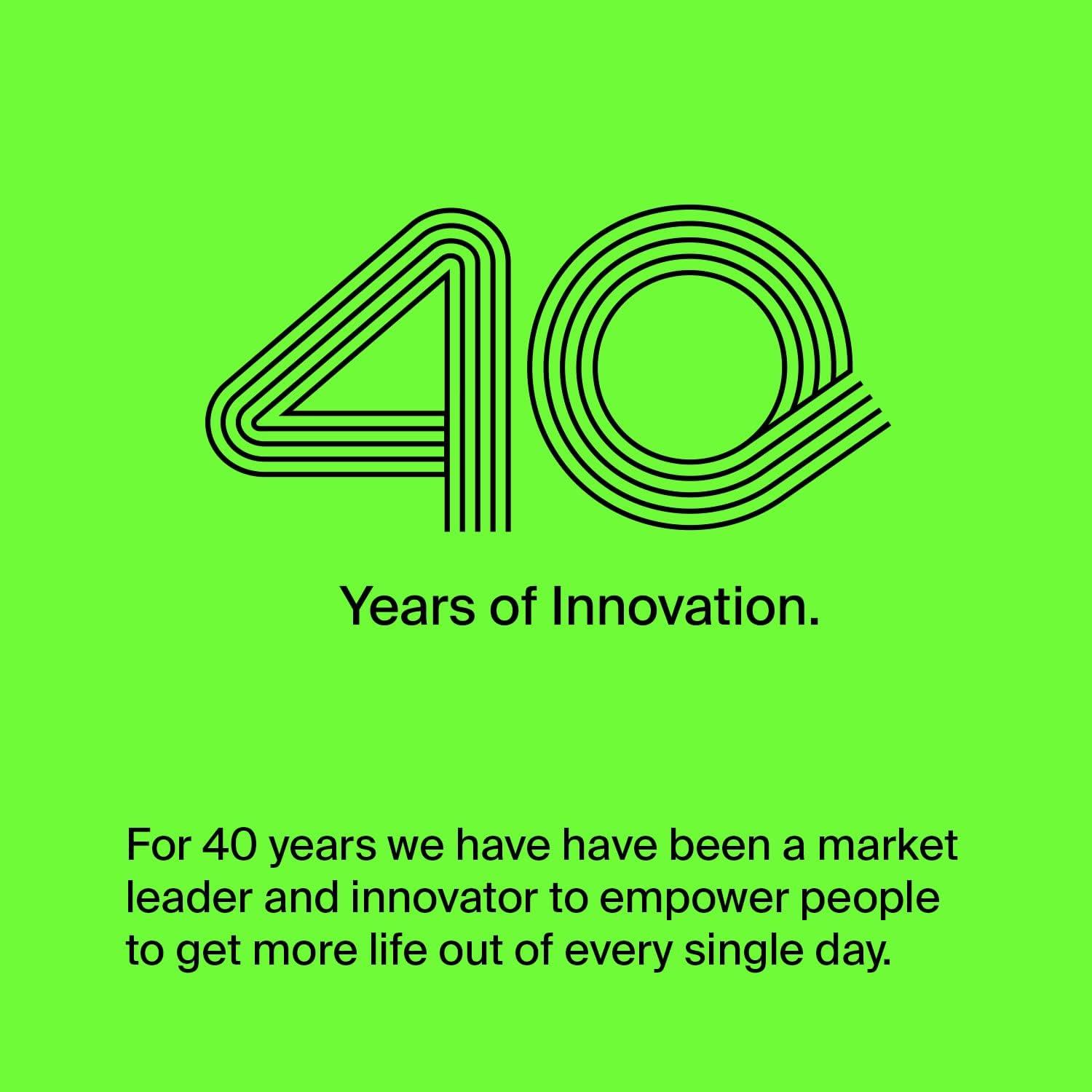 imageBelkin BoostCharge Fast Charging USB C to Lightning Cable 33ft1M MFi Certified 18W Power Delivery iPhone Charger Cord Apple Charger USB C Cable Fast Charging for iPhone 14 iPhone 13 BlackWhite