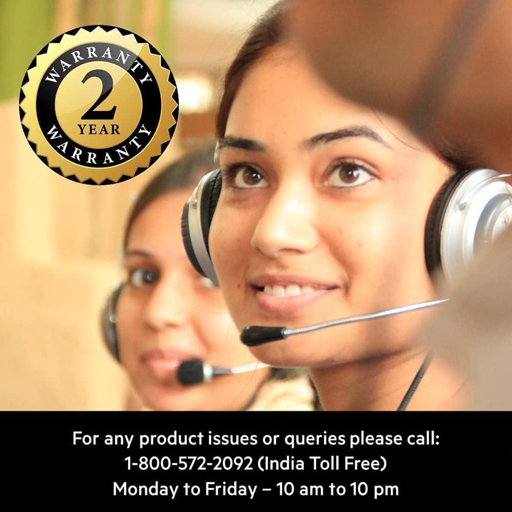 imageBelkin 2 Pack TemperedGlass iPhone 14 Plus 13 Pro Max Screen Protector Easy Bubble Free Application with Included Installation Guide Stickers 9H Hardness TestediPhone 14 13 13 Pro