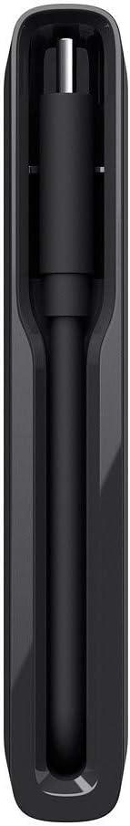 imageBelkin 4Port USB C Hub Ultra Portable Design USB Type C Hub Docking Station With Two USB C amp Two USB A Ports USB Hub Connects Via USB C Cable USB Adapter No PassThrough ChargingUSBC Hub