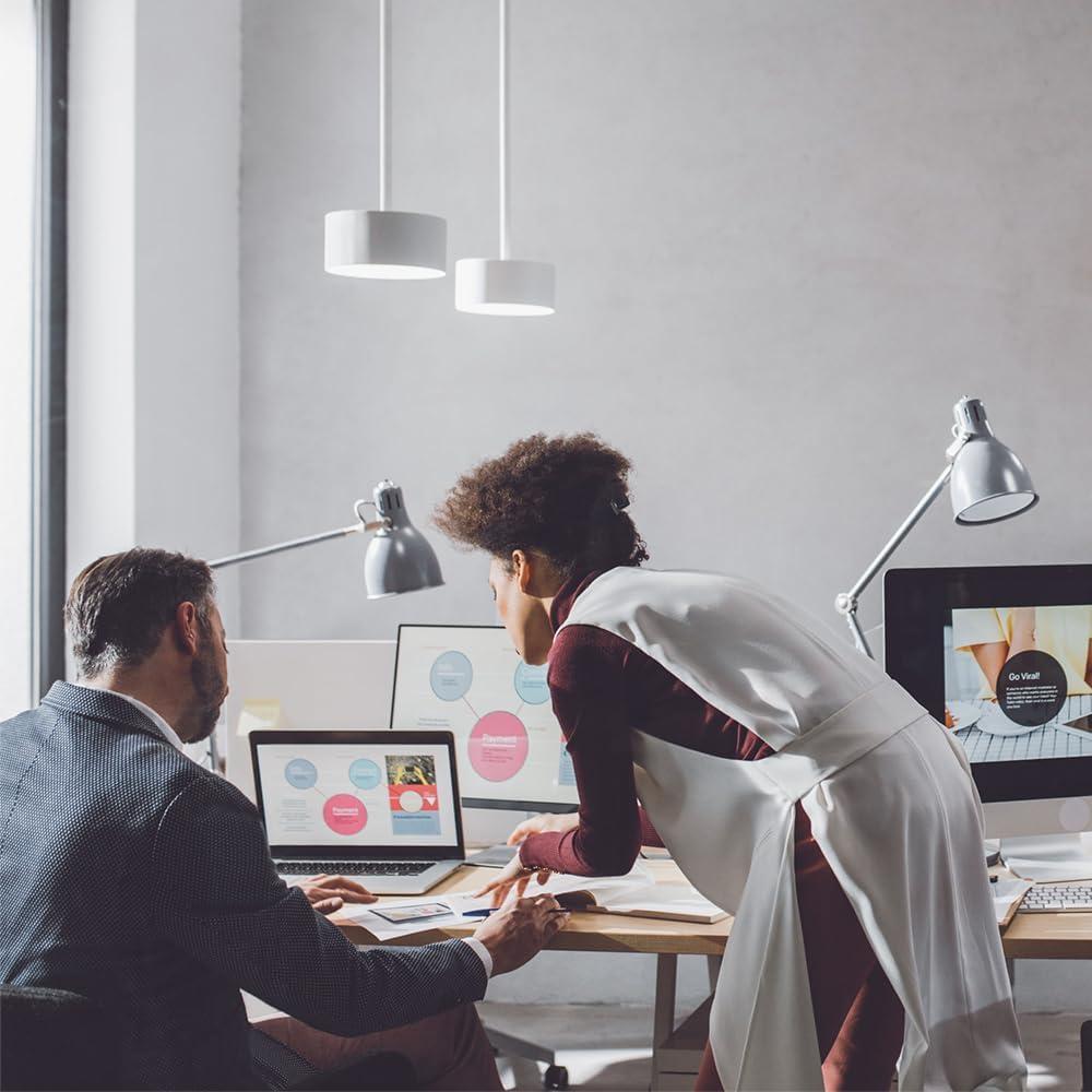 imageBelkin USBC to Ethernet Adapter Gigabit Ethernet Port Compatible w USBC Devices USBC to Ethernet Cable for MacBook Pro amp Dell XPS 13 Laptops Ethernet USBC Hub Ethernet USBC Adapter BlackEthernet Charging 60W