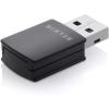 Belkin F7D2102 N300 Micro Wireless N USB Adapter(N300 Micro)