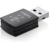 Belkin F7D2102 N300 Micro Wireless N USB Adapter(N300 Micro)