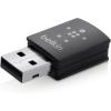 Belkin F7D2102 N300 Micro Wireless N USB Adapter(N300 Micro)