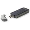 Belkin F5D9050 Wireless G Plus MIMO USB Network Adapter