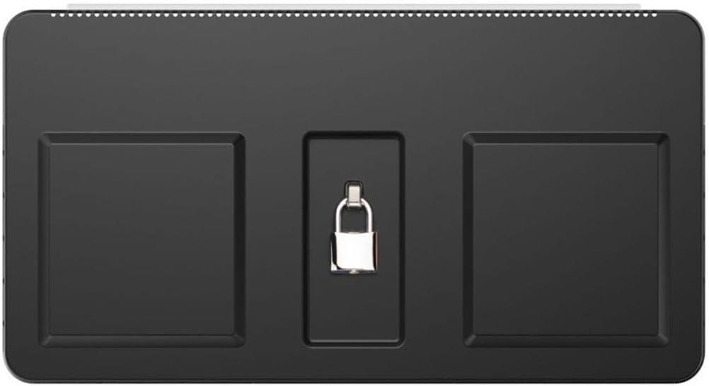 imageBelkin B2B160 Store and Charge Go w Portable Trays USB Classroom Charging Station for Laptops Tablets