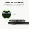 Belkin Quick Charge Dual Wireless Charging Pad – 10W Qi-Certified Charger Pad for iPhone, Samsung, Apple Airpods & More – Charge While Listening to Music, Streaming Videos, & Video Calls – Black