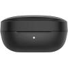 Belkin Wireless Earbuds, SoundForm Freedom True Wireless Bluetooth Earphones with Wireless Charging Case IPX5 Certified Sweat and Water Resistant with Deep Bass for iPhones and Androids – Black(Black)