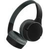 Belkin AUD002BTBK Soundform Kids Headphones Wrls Black Retail 03 Retail Box