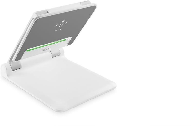 imageBelkin Tablet Stage Portable Projector Stand WhitePortable