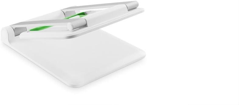 imageBelkin Tablet Stage Portable Projector Stand WhitePortable