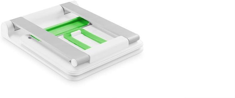 imageBelkin Tablet Stage Portable Projector Stand WhitePortable