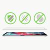 Belkin TruePrivacy Screen Protector for iPad Pro 12.9″ w/Removable, Reusable, Washable Privacy Screen(Glass)