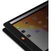 Belkin TruePrivacy Screen Protector for iPad Pro 12.9″ w/Removable, Reusable, Washable Privacy Screen(Privacy)