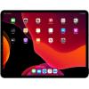 Belkin TruePrivacy Screen Protector for iPad Pro 12.9″ w/Removable, Reusable, Washable Privacy Screen(Privacy)