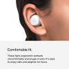 Belkin SoundForm Bolt Wireless Earbuds