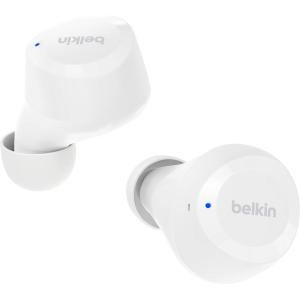 Belkin SoundForm Bolt Wireless Earbuds