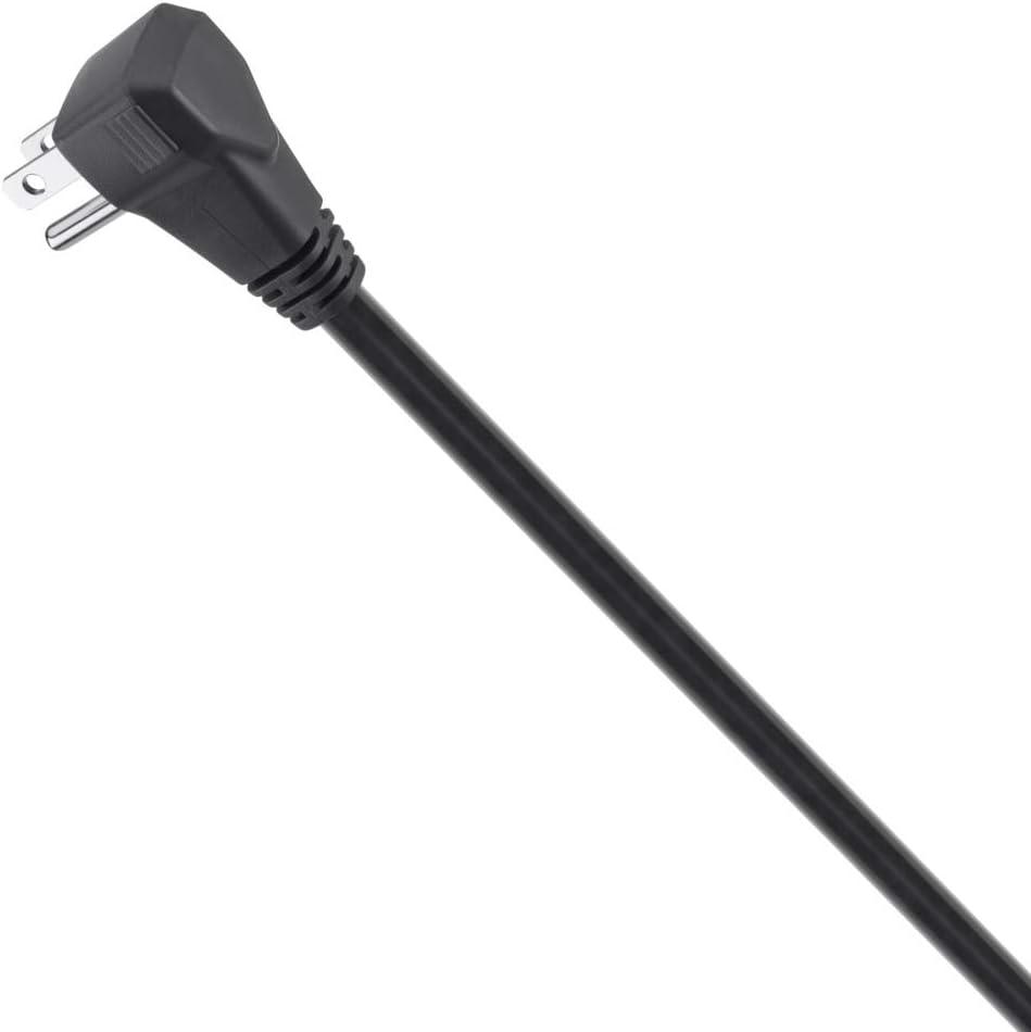 imageBelkin Power Strip Surge Protector 12 AC Multiple Outlets Ethernet amp Cable Protection 8 ft Long Extension Cord for Home Office Travel Computer Desktop amp Phone Charger 3996 Joules WhiteWhite