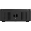 Belkin Thunderbolt 3 Dock Plus with 2.6ft Thunderbolt 3 Cable (Thunderbolt Dock for MacOS and Windows) Dual 4K @60Hz, 40Gbps Transfer speeds, 60W Upstream Charging (Renewed)(Thunderbolt 3 Plus)