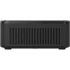Belkin Thunderbolt 3 Dock Plus with 2.6ft Thunderbolt 3 Cable (Thunderbolt Dock for MacOS and Windows) Dual 4K @60Hz, 40Gbps Transfer speeds, 60W Upstream Charging (Renewed)(Thunderbolt 3 Plus)