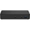 Belkin Thunderbolt 3 Dock-Series 2