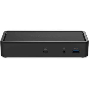 Belkin Thunderbolt 3 Dock-Series 2