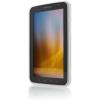 Belkin Grip for Samsung Galaxy Tab 7″